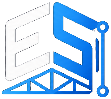 EngineerStudio AI logo